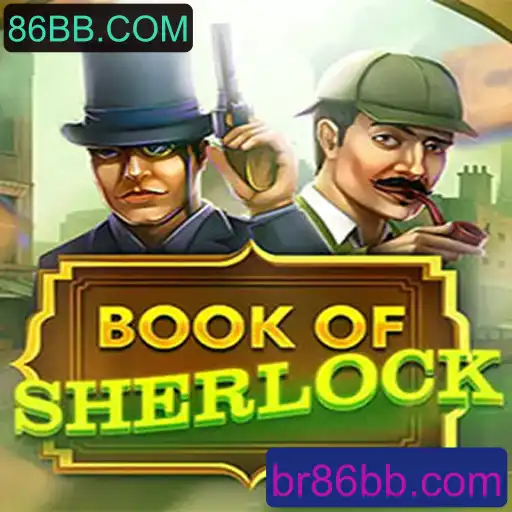 Explorando o Fascinante Mundo de BookOfSherlock