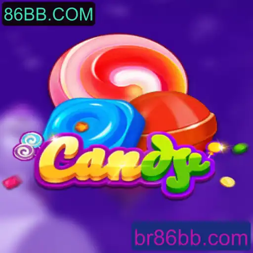 Explorando o Fascinante Jogo Candy: Descrição, Introdução e Regras