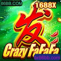 Guia Completo sobre CrazyFaFaFa: O Jogo de Estratégia Inovador