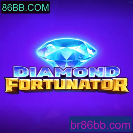 Explorando o Mundo de DiamondFort: Uma Aventura Empolgante