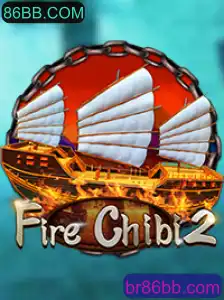 FireChibi2: Tudo o que você Precisa Saber Sobre o Novo Jogo Emocionante