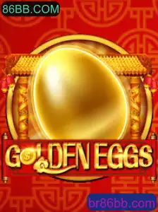 Descubra o Fascinante Mundo de GoldenEggs: Um Guião Completo