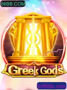 GreekGods: A Emoção dos Deuses e a Estratégia dos Jogadores