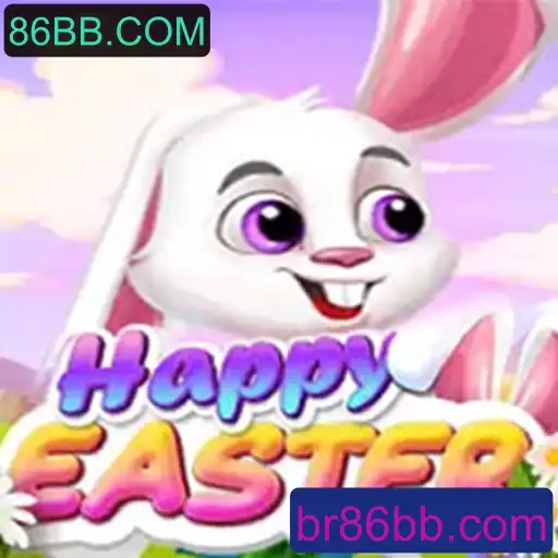 HappyEaster: Desvende o Desafio Surpreendente do Jogo