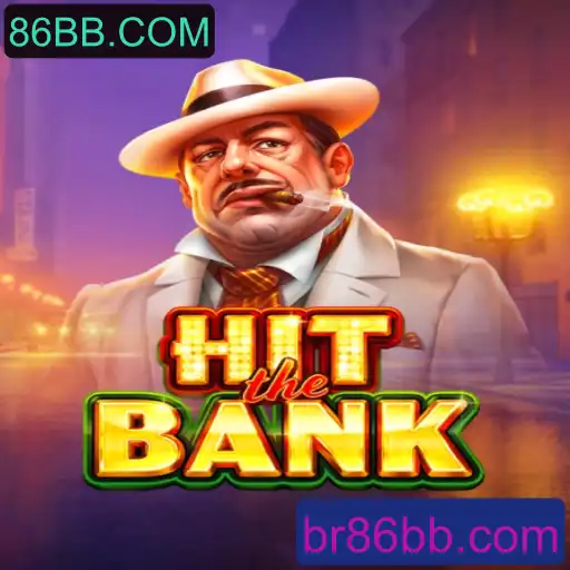 Explorando 'HitTheBank': Um Guia Completo