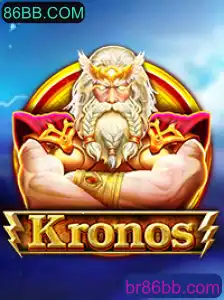 Kronos: Um Mergulho no Novo Jogo que Está Agitando as Plataformas