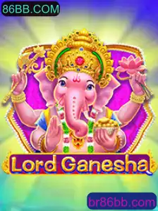 Descubra o Mundo de LordGanesha: Um Jogo de Estratégia Inovador