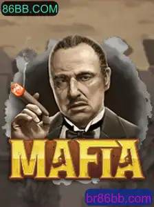 Explorando o Jogo 'Mafia': Estratégia, Engano e Diversão