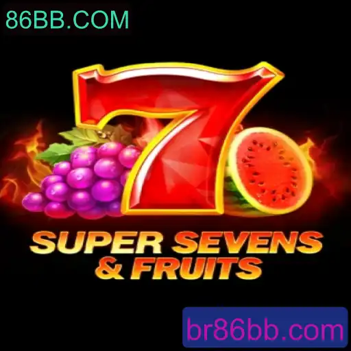 Descubra o Excitante Mundo de 7SuperSevensFruits