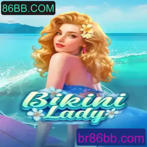 Descubra o Fascinante Jogo BikiniLady: Uma Experiência Única em 86BB.COM