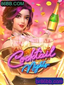 Explorando o Fascinante Mundo de CocktailNights: Um Guia Completo
