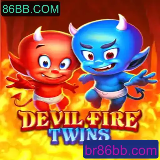 Explorando o Universo de DevilFireTwins: Uma Jornada no Mundo dos Jogos
