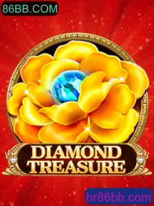 Desvendando o Mundo de Diamondtreasure: Como Jogar e Se Divertir
