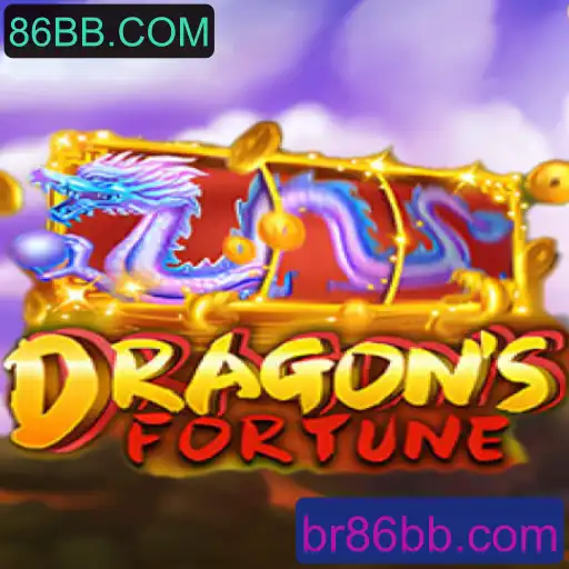 Explorando o Jogo DragonFortune: A Nova Sensação dos Games Online