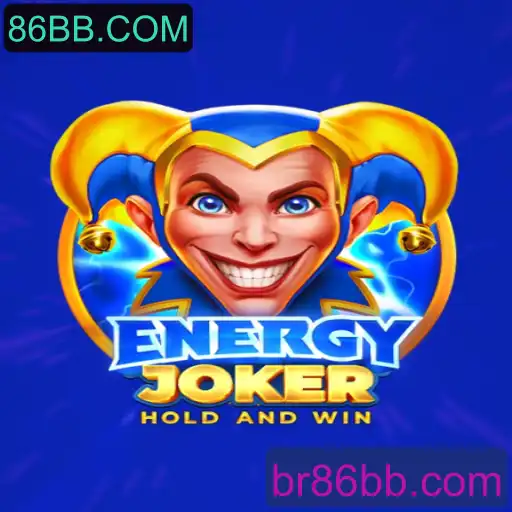 Descubra o Fascinante Mundo de EnergyJoker
