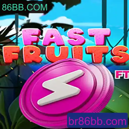 Explorando o Mundo Empolgante de FastFruits