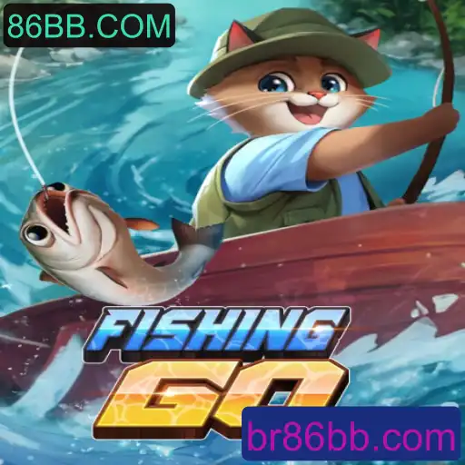 Explorando o Emocionante Mundo de FishingGO: Aventura e Estratégia na Pesca Virtual