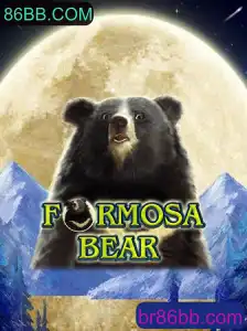 Descubra o Mundo de FormosaBear: Aventure-se no Novo Jogo de Estratégia