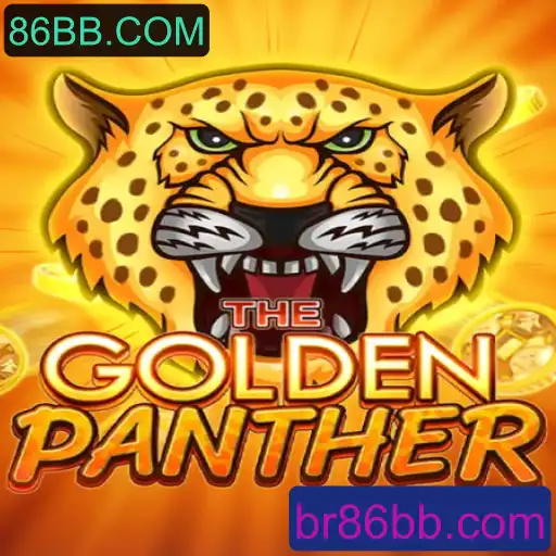 Explorando GOLDENPANTHER: Um Mundo de Aventuras e Estratégias no Cassino Online