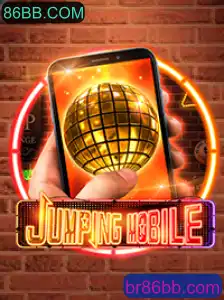 Explorando o Mundo de Jumpingmobile: Um Guia Completo