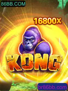 Explorando o Fascinante Mundo do Jogo Kong: Uma Viagem ao Passado e Presente