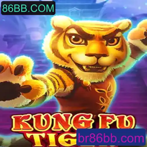 KungFuTiger: O Jogo em Ascensão que Combina Aventura e Estratégia