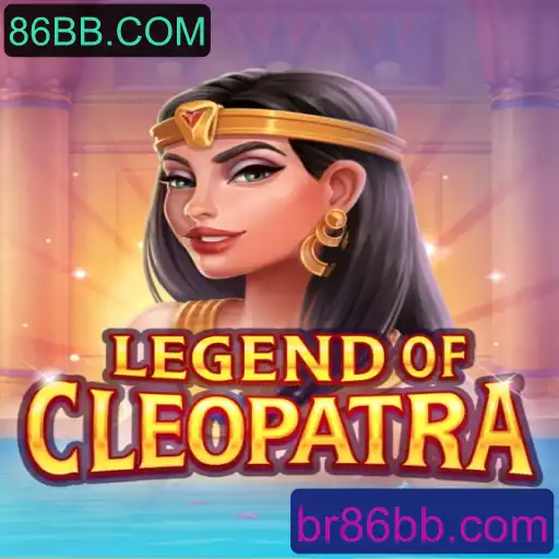 Explorando o Fascinante Mundo do Jogo LegendOfCleopatra - Tudo o que Você Precisa Saber