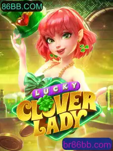 Descubra a Emoção de LuckyCloverLady: Um Guia Completo