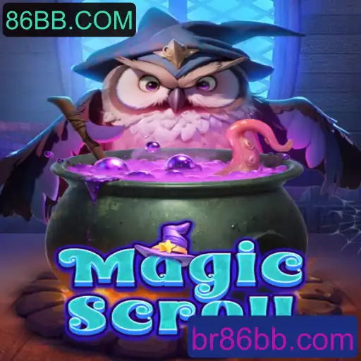 Explorando o Mundo de MagicScroll: O Jogo Imersivo que Conquista Novos Jogadores
