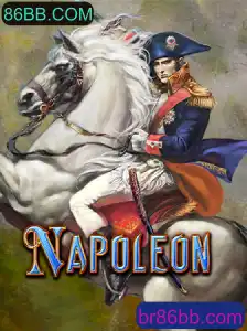 Explorando o Fascinante Mundo do Jogo Napoleon e a Conexão com 86BB.COM