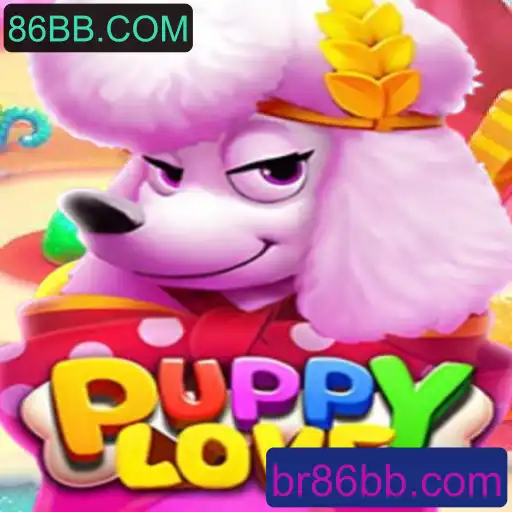 Explorando o Fascinante Mundo de PuppyLove
