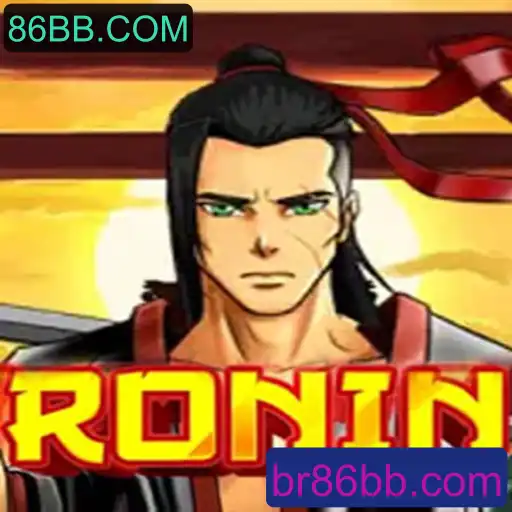 Explorando o Mundo de Ronin: O Jogo de Estratégia Que Capturou a Atenção