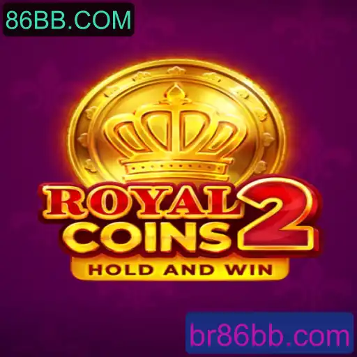 Descubra o Mundo de RoyalCoins2: Regras, Estratégias e Novidades