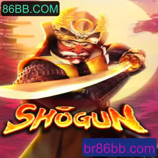 Descubra o Fascinante Mundo de Shogun: Regras e Dinâmica do Jogo