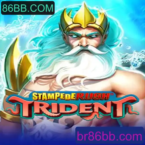 StempedeRushTrident: O Novo Fenômeno no Mundo dos Jogos Digitais