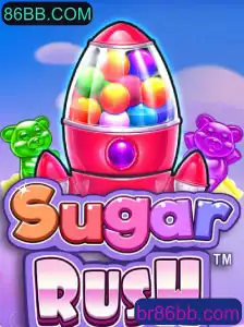 Descubra o Fascinante Mundo de SugarRush