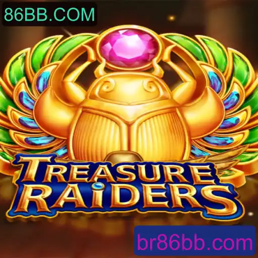 Explorando o Mundo de TREASURERAIDERS: Aventura e Estratégia no Jogo do Momento