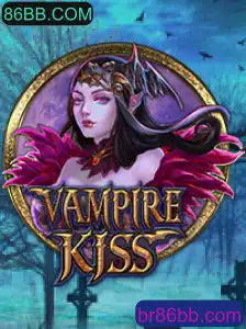 VampireKiss: Descubra o Fascinante Mundo do Novo Jogo de Estratégia