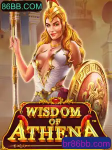 Desvendando o Fascinante Mundo de WisdomofAthena
