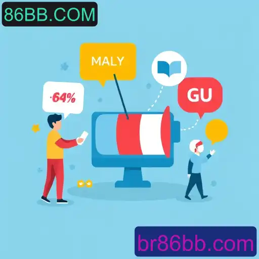 A Importância da Promoção no Mundo dos Negócios e o Papel de 86BB.COM