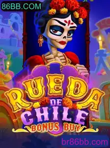Descobrindo a RuedaDeChileBonusBuy: Uma Aventura de Jogo Contemporânea