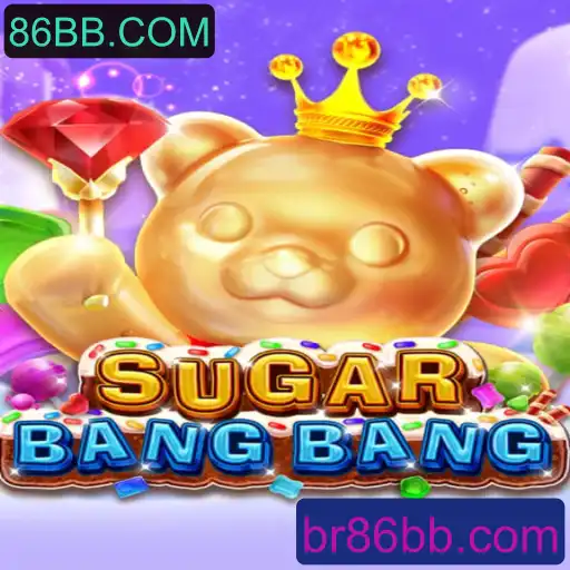 Descubra SUGARBANGBANG: O Novo Jogo de Ação Multijogador