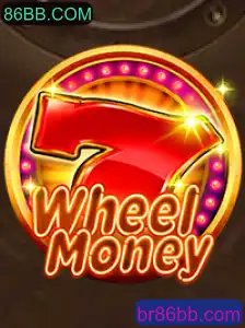 Descubra o Empolgante Mundo do Jogo WheelMoney da 86BB.COM